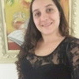 Lucila Minguini de Lima