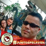 Elisabeth Dos Santos