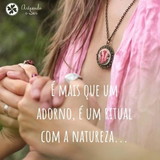 Tânia Queiroz - Arteando o Ser