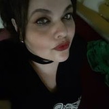 Juliana Oliveira Duarte