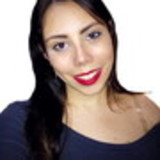 Beatriz Coscia Sichetti Da Silva