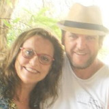 SUSANA PAVONE MARTIN