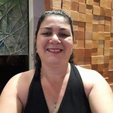 Elisa Cristina dos Santos Bispo