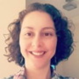 Clauriene Cavalcante