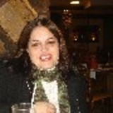 Celia Marcia de Paula e Souza Lima