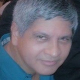 WALDEMIRO BASTOS DE LIMA