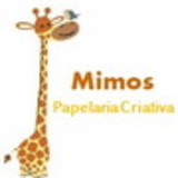 mimos&caprichos Papelaria