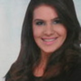 Bruna Lima Carvalhais