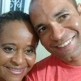 willian dos santos andrade