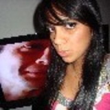 MAYANA SANTOS dantas