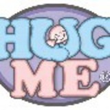 Nilza Maria Ribeiro Lara