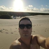 JÚNIO HENRIQUE MACIEL