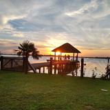 MARINA SILVEIRA GOMES