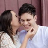 Ana Carolina Cavalcanti