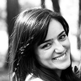 Alessandra Guimarães