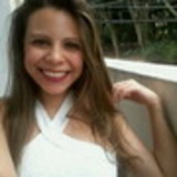 Andressa Alves Gomes