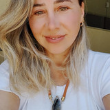 CAMILA DA ROSA FLORENCIO