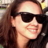 Giselle França Campos Resende