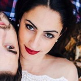 Laura De Paula Oliveira