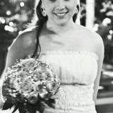 Viviane Baldini Crem Bruno