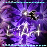 LiiArt