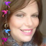 eni de moraes pereira