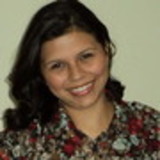 LAURA CRISTINA DOS SANTOS DE ANDRADE