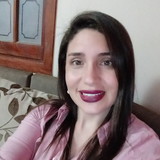 Priscila Lourenço dos Passos Ribeiro