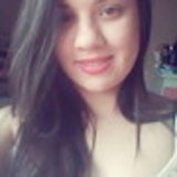 Thayse Galdino