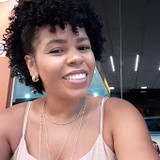 LAISA DE OLIVEIRA BATISTA