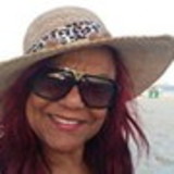 Graciara Casimiro Santos Mello