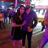 Debora cristina de faria