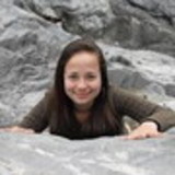 Gabriela Matsuo Friedlander