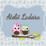 Ateliê Ladeira