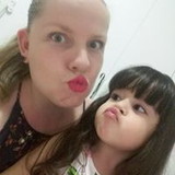 Jacqueline Callegaris