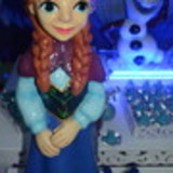 natalia portella de melo bastos