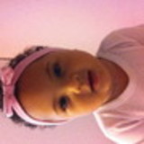 alessandra gonçalves jesus