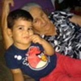 kelen cristina de oliveira albuquerque silva