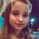 Patricia Augusta Oliveira