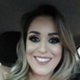 PATRICIA MARIA FERREIRA ROCHA