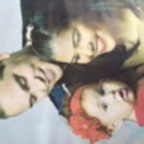 Josylene stephany lima de Melo sales Sarmento