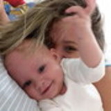 Ana Karolina Silva Rocha