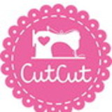 Ateliê CutCut
