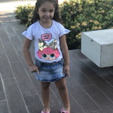 Poliana Aparecida Ridolphi