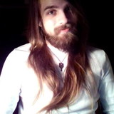 Pedro Augusto Rodrigues