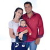 Pollyanna Ronielle Neris de Araujo