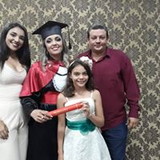 Talitha Gomes Ferreira