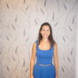 Priscila Sayuri Morita