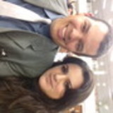 ANA CLAUDIA SIQUEIRA NASCIMENTO PIMENTEL