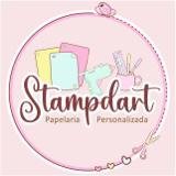 Stampdart